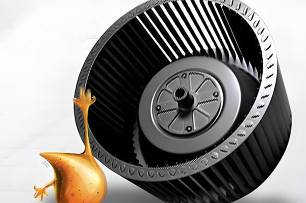 熱水器風葉故障怎么辦？不妨試試這樣做！